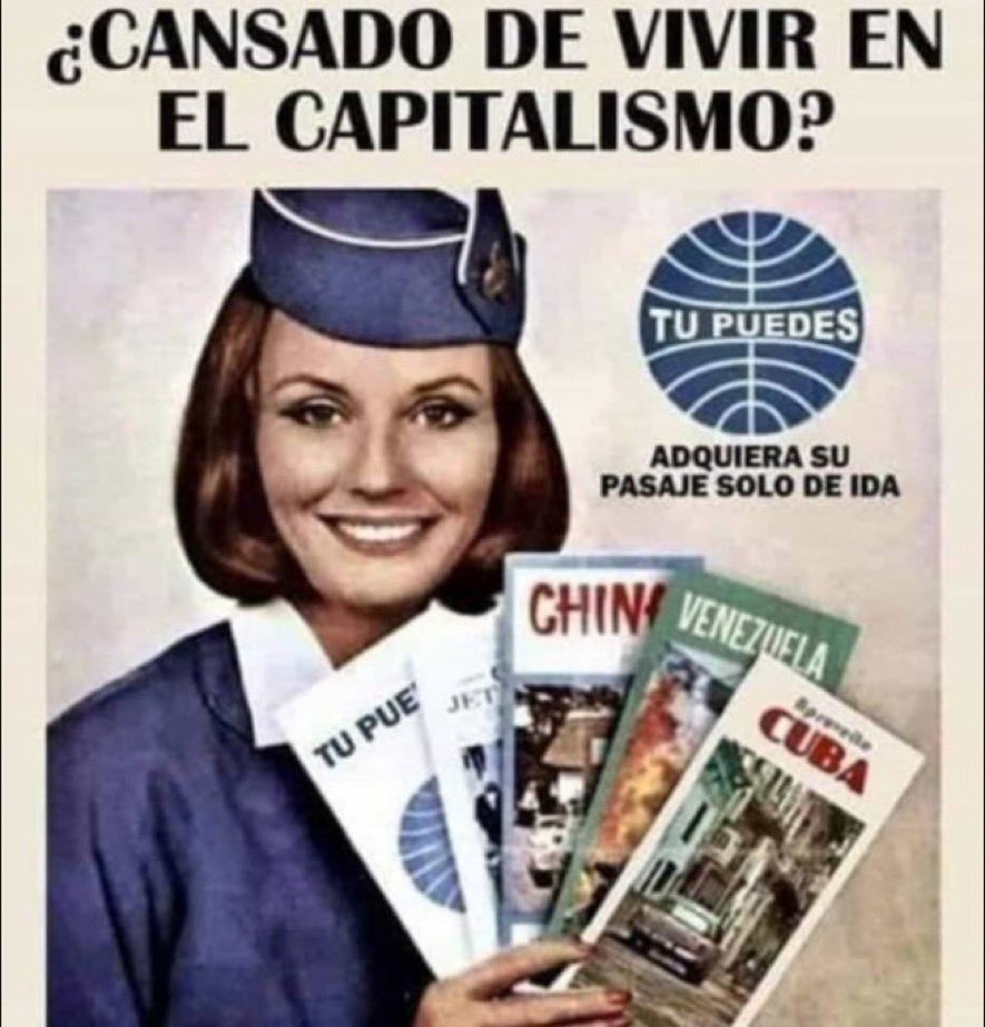 superhéroe americano tweet media