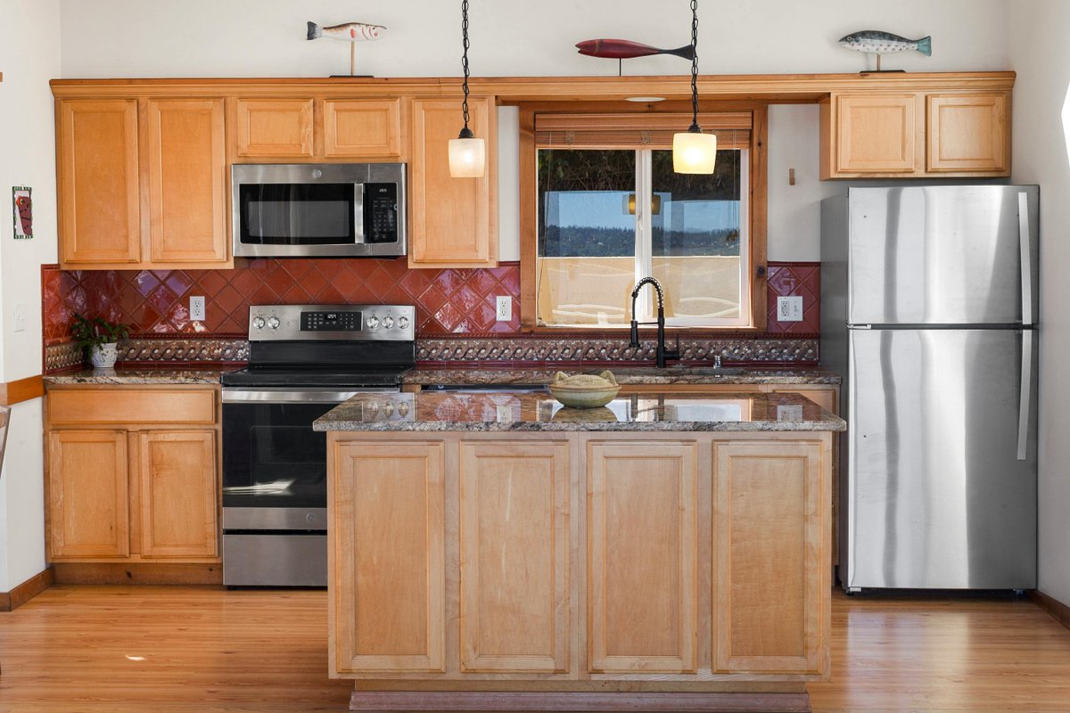 NATLdesignco's tweet photo. Smart space like this is planned, not improvised. National Designers turns a permit set into builder-ready layouts, elevations, renderings, &amp; full takeoffs, every cabinet and counter run notated to the SKU. Reach out today to learn more about our kitchen and bath design services. https://t.co/BlaQJUTPvT
