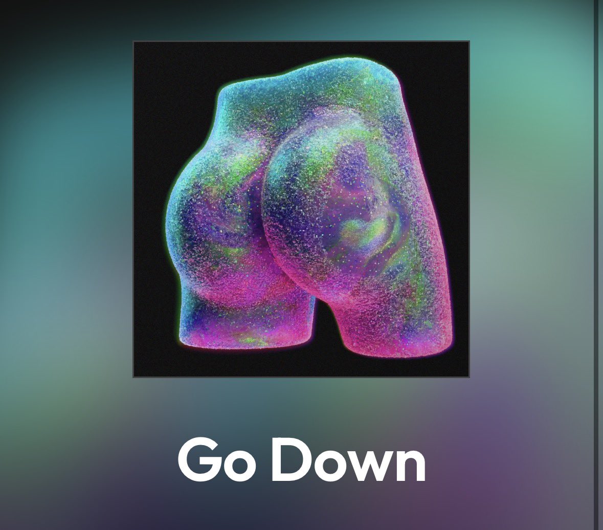 kissofaphoenix's tweet photo. NEW BIG FREEDIA AND SOPHIE SINGLE https://t.co/clyoDnkmRv