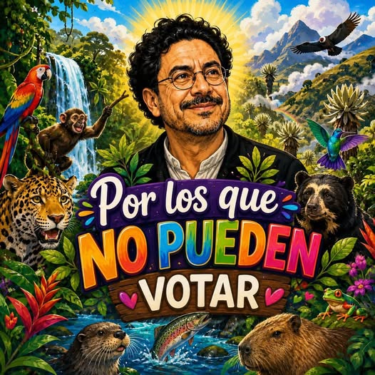 netupiromba's tweet photo. #CepedaEsMásCapaz https://t.co/kjQPWImpd9