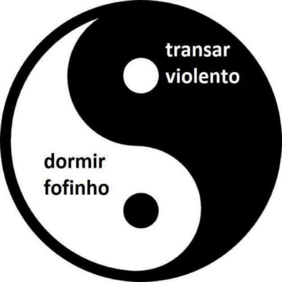jpeg_memez's tweet photo. https://t.co/Dlh65xm0Wo