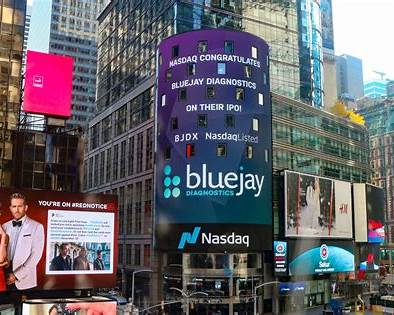 SwanKinter's tweet photo. $BJDX  | Bluejay Diagnostics

Symphony™ IL-6: 24-min whole blood test for sepsis prognosis in ICU.

SYMON-II trial advancing. Today: New US manufacturing deal with Argonaut.

High-risk micro-cap. Big upside if FDA OK, but heavy dilution risk.

DYOR | NFA https://t.co/uwDxtDrG3J