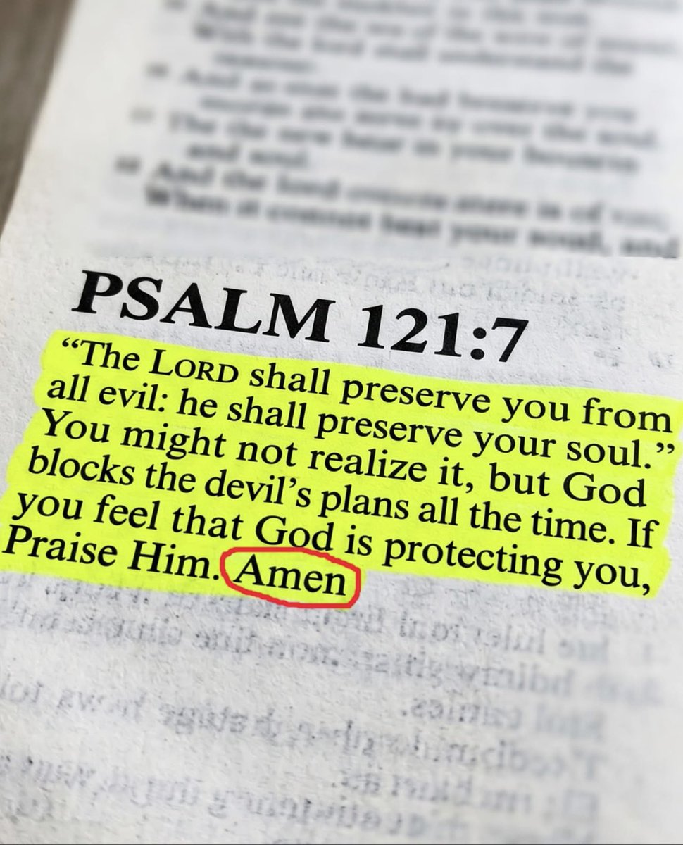 Emmanue37844681's tweet photo. Amen🙏🏻✝️🛐 https://t.co/CdDWPNBHTZ