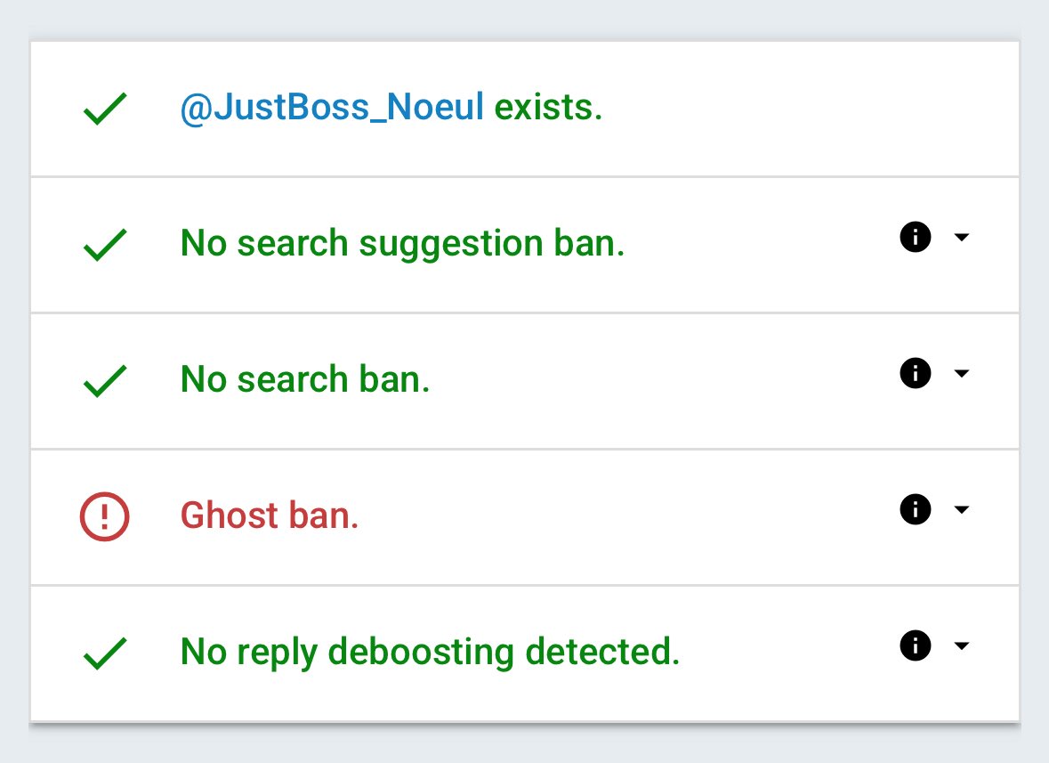 JustBoss_Noeul tweet media