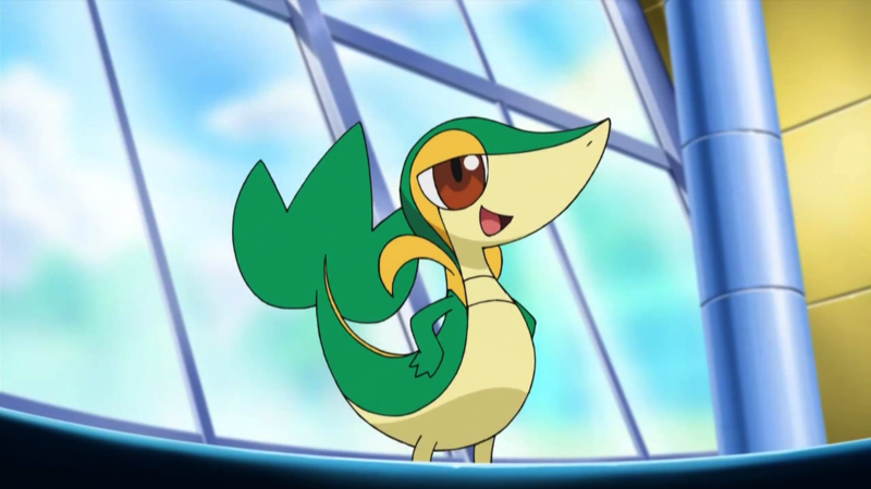 AnonymousTVhead's tweet photo. @pokemon_bb92960 1. Pokèmon diamond on the D.S
2. Snivy!! Underrated imo
3. Its a tie between bug and dragon
4. Also a tie between lugia and kyogre https://t.co/wBk9nZNkos