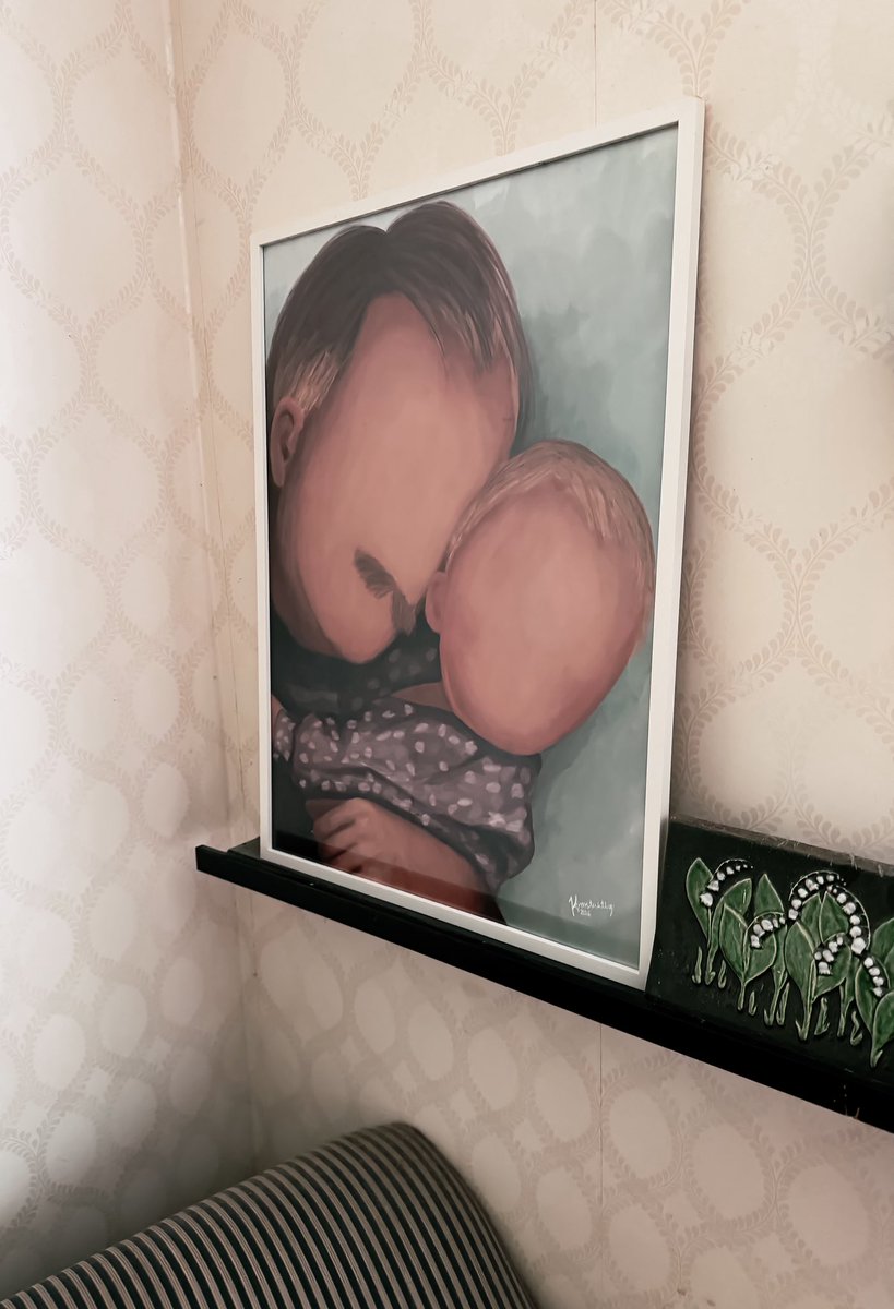 loeefbiff's tweet photo. Alltså @konstaktig ändå 🥹😭❤️ https://t.co/AklDAHcp9d