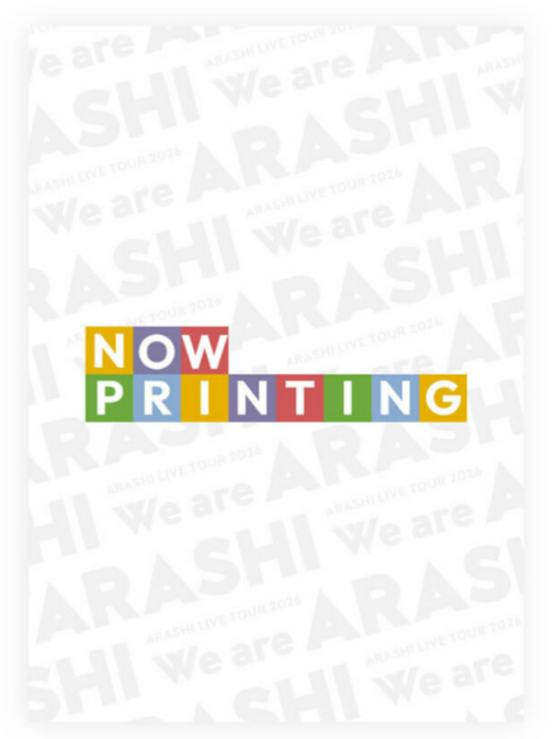 jpcutestuff's tweet photo. ✅เปิด Pre-order✅

1⃣ แผ่นคอน We are ARASHI แบบ Regular ( DVD / Blu-ray)
2⃣ Live Photobook We are ARASHI

🔹1,480 บ/ชิ้น  ราคาไม่รวมส่งต่างๆ
🔹ของเริ่มส่ง 3 พ.ย. ถึงไทย ต้น ธ.ค. เป็นต้นไป

สนใจทักมาคุยได้ค่า😊

#ตลาดนัดARASHI #ตลาดนัดSTARTO #ตลาดนัดJE @JE_selling_bot ( ต่อ⬇️) https://t.co/YYJP3GjO6B