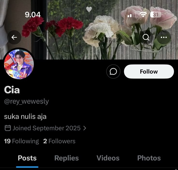 44axell_'s tweet photo. #thi Scammer JEMBOT @rey_wewesly . kalo ada yang nawarin kalian pc murah sm org ini, JGN DIBELI YA!!!

Gw jelasin dibawah👇🏻 https://t.co/0slMganbHi