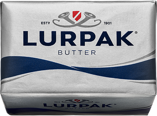 RobbieRescue's tweet photo. @PeteSanford Here's a list of the @Arla_Foods brands you can boycott, starting with @Lurpak if they are using Bovaer fed cows. https://t.co/b5SHVMKKNY https://t.co/8cgh1uZOcs