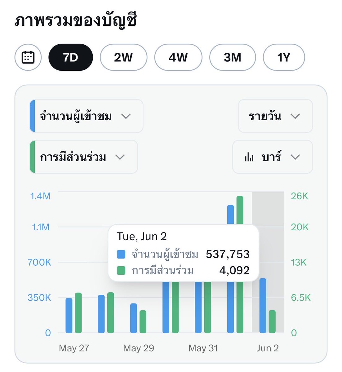 Cake🍰 tweet media