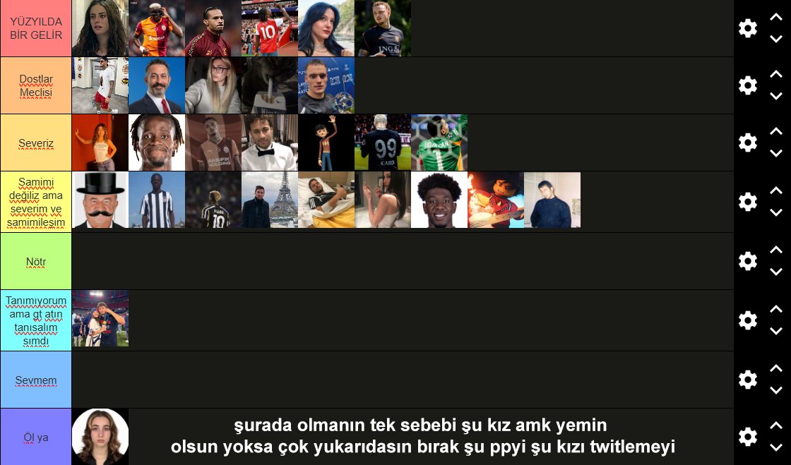 trent efe-arnold tweet media