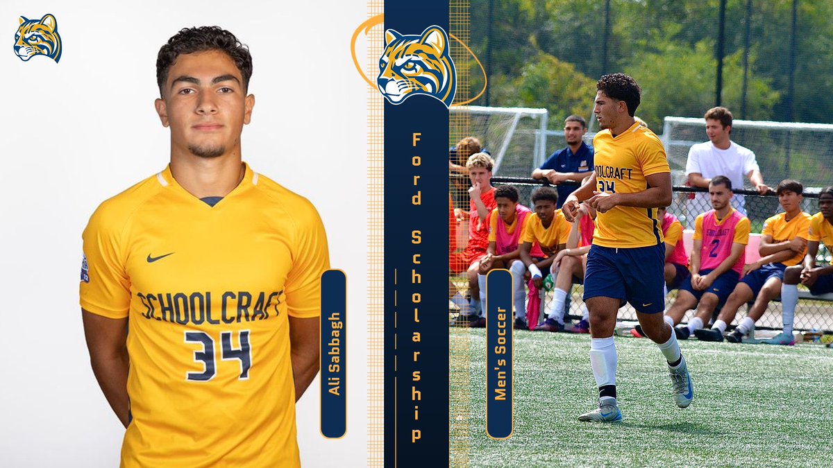 OcelotAthletics's tweet photo. Congratulations to our 2025-26 Foundation Student-Athlete Scholarship winners! 

Thank you to the generous donors who make these awards possible and help celebrate our students academic excellence. 

#OcelotPride https://t.co/OfQx3gRFH4
