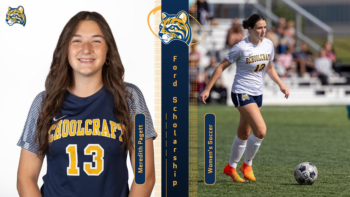 OcelotAthletics's tweet photo. Congratulations to our 2025-26 Foundation Student-Athlete Scholarship winners! 

Thank you to the generous donors who make these awards possible and help celebrate our students academic excellence. 

#OcelotPride https://t.co/OfQx3gRFH4