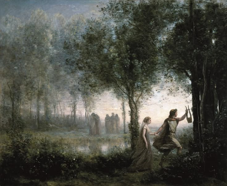oldcrdgans's tweet photo. thinking about orpheus!buck cashman x eurydice!reader... https://t.co/SeLEoCESrd