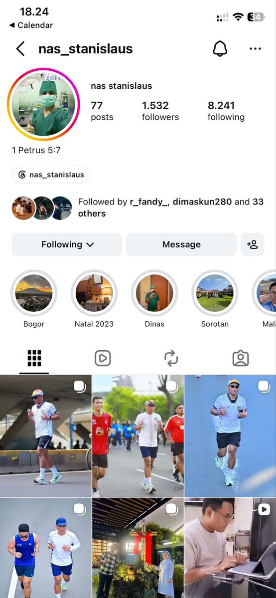 hollaaga's tweet photo. Anjing ditipu dokter jakarta , udah gw kasih foto sama video bugil gw gak di transer,salah gw si gak minta duit dulu baru transfer,akun ig sama wa gw di blok,gw chat pake wa temn gw 2 juga di blok 

#gayjogja #gayjakarta https://t.co/0QPnYvmWwJ
