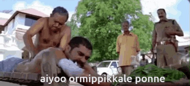 DevaWho_'s tweet photo. @ItzzMathis @anirudhofficial 💀 https://t.co/2dYOz0Ahx0