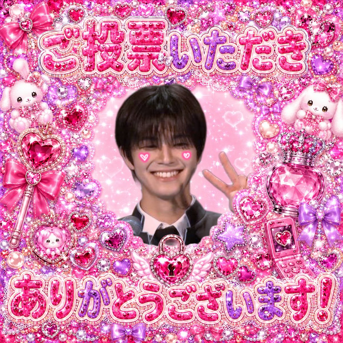 ‼️🌟👑‼️照井康祐‼️👑🌟‼️ tweet media
