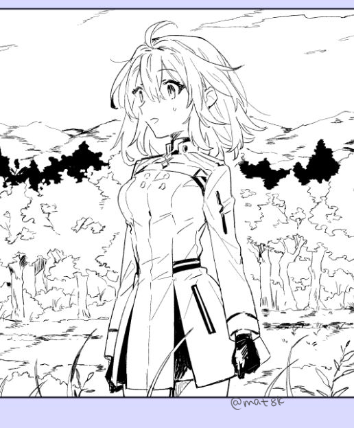 mat8k's tweet photo. ンンン？のページ https://t.co/5GypRL10CZ