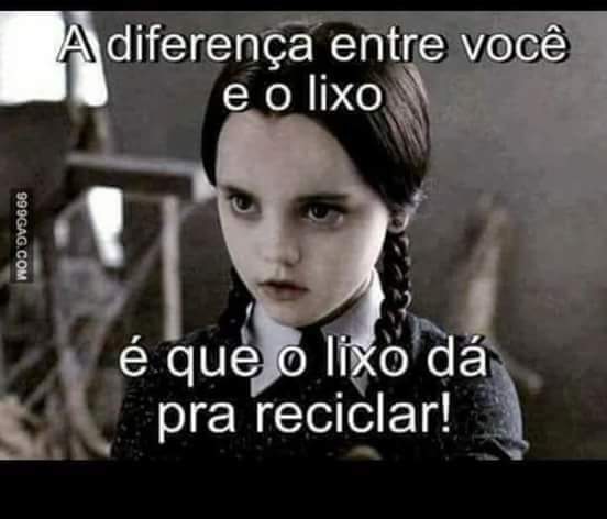 Marcelo Pereira🚩🚩 tweet media