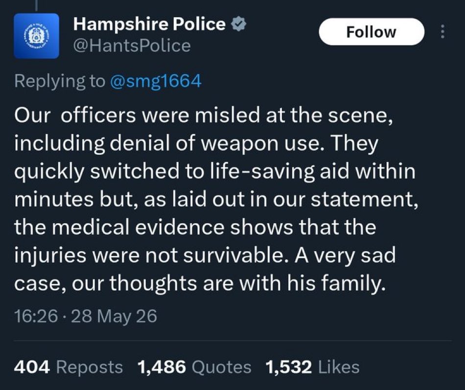 TheBritishIntel's tweet photo. Here's the post https://t.co/D8eSKLG2uq