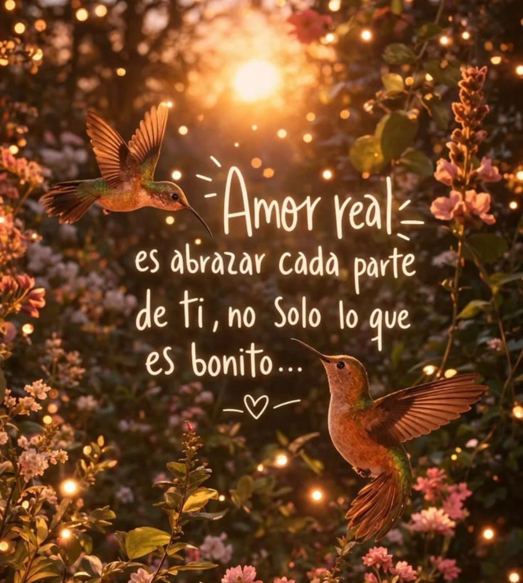 Yalvarezg30's tweet photo. Feliz Día y Amor para todos Mis Maravillosos Seres de Luz. Aceptarse... https://t.co/TGUEXv8wsu