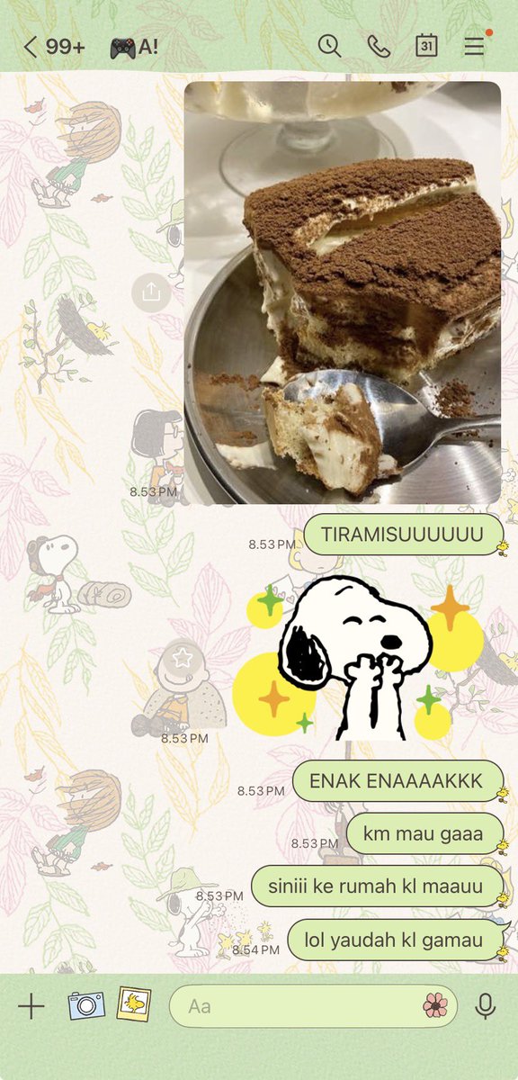 jenoduke's tweet photo. Negara hancur hubungan ikut hancur https://t.co/eC0QceVxFb