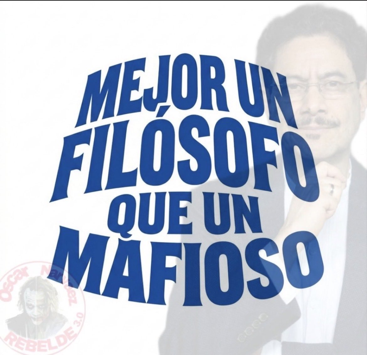 emiliolagos1's tweet photo. Colombianos, recuerden, recuerden: https://t.co/S5J1HWoUx2