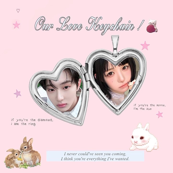 idntteunchan's tweet photo. Aku tidak sabar melihat semua hal hebat yang akan kamu tunjukkan di era ini. Selamat untuk comebackmu, my princess @Cwhaeon. Jangan lupa menikmati prosesnya dan tetap menjaga dirimu di tengah semua kesibukan. Aku mencintaimu hari ini, besok, dan di setiap era yang akan datang! ❤ https://t.co/pzCw5QTS30
