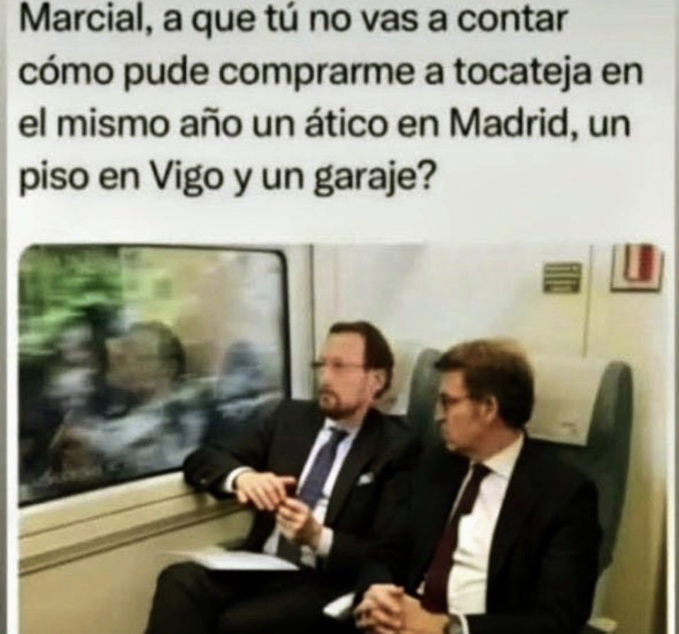 Zotalero tweet media