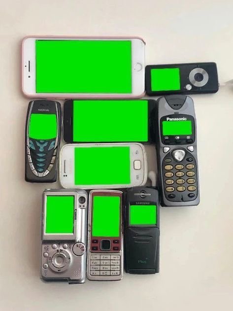 CosMew tweet media