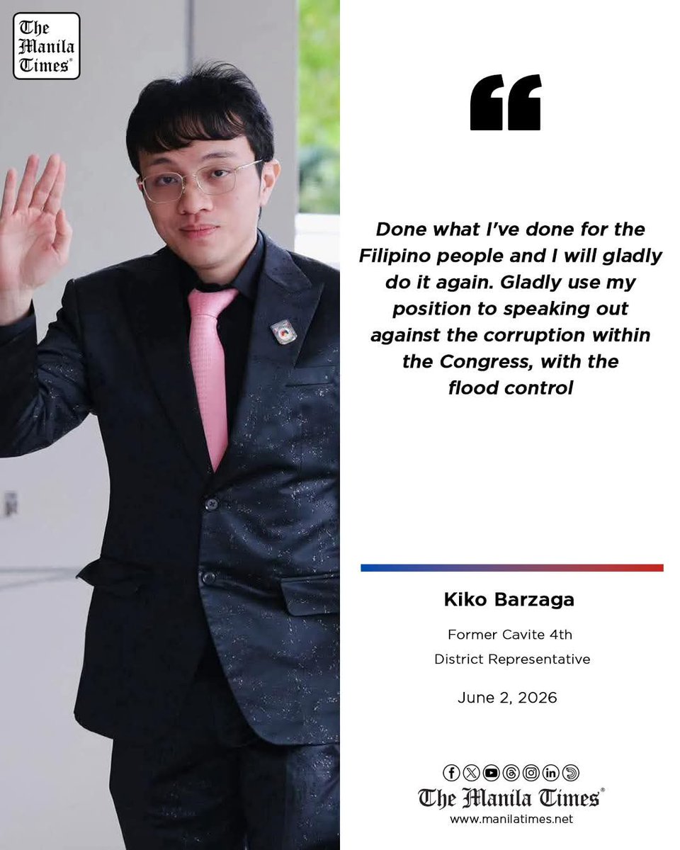 _Poipoy's tweet photo. G4go. For the Filipino people? Pinag sasabi mo? G4go. Gngwa mo para sa duterte. Khupal ka https://t.co/dnERchgpWu