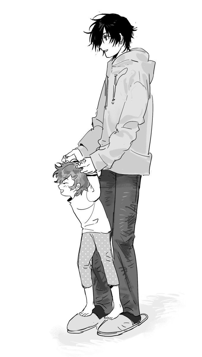 mumu1050162's tweet photo. #persona https://t.co/ueFfIHJ9mi
