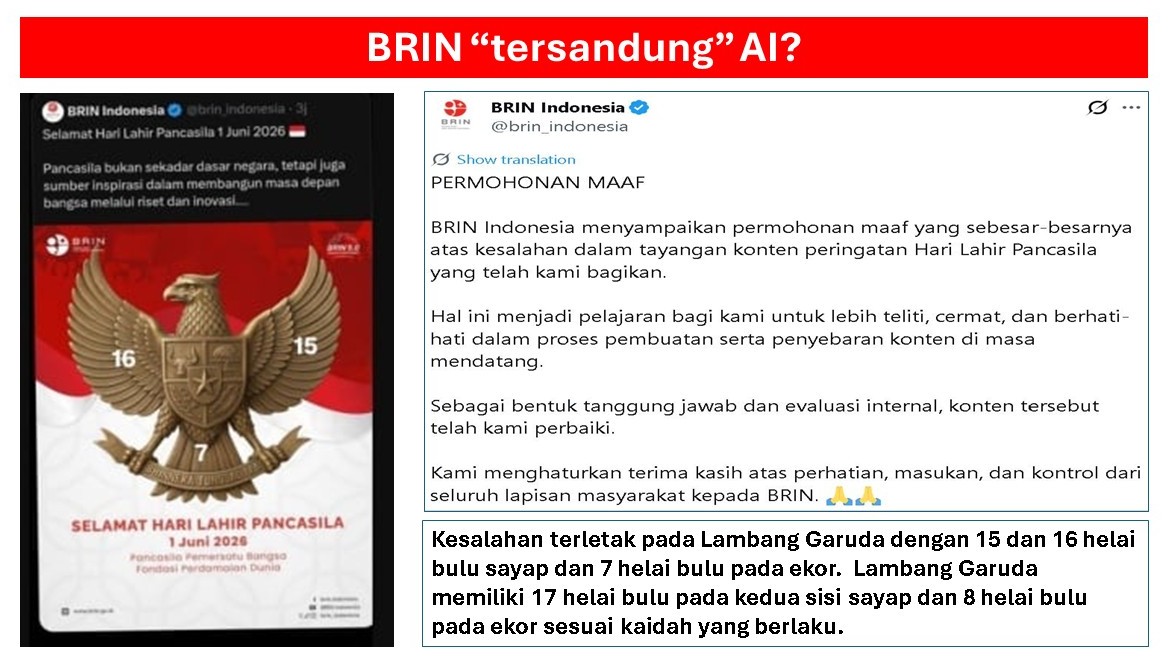 brsidharta's tweet photo. https://t.co/b2BKr070ob