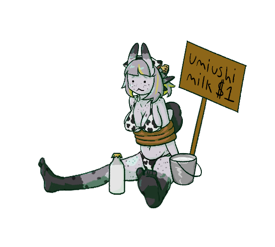 sniyothecringe's tweet photo. the navy finally had enough of the jorunni exploiting them, and have come up with a new idea for covering the debts 

#jorunnart https://t.co/jp4oqaBasg