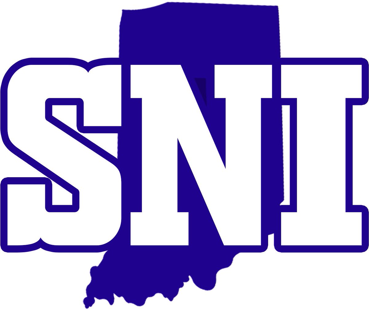 CGSportsNetwork's tweet photo. 📊 Records:
🥎 Center Grove: 21-6
🥎 Brownsburg: 20-9

🏆 Regional title + Semi-State berth on the line!

🎥 WATCH LIVE on Sports Night Indiana: https://t.co/ZNoBGpRUq1

⭐ Sports Night Indiana — Where Indiana Stars Shine at Night. https://t.co/7PQkHGsh9s