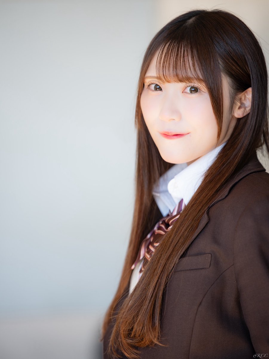 mizz (@RGV250g_89SP) / Posts / X
