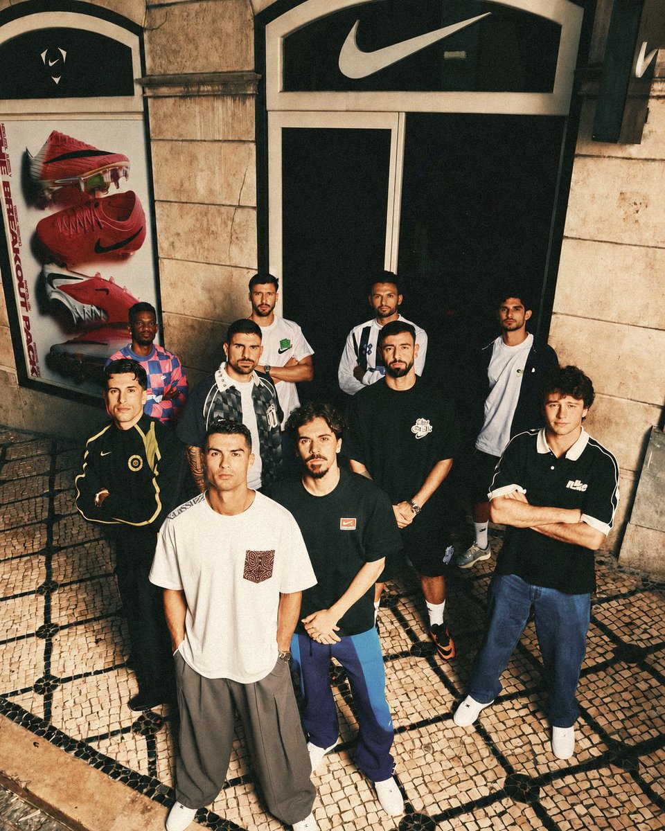 𝑂𝑙𝑦 ⁷ tweet media