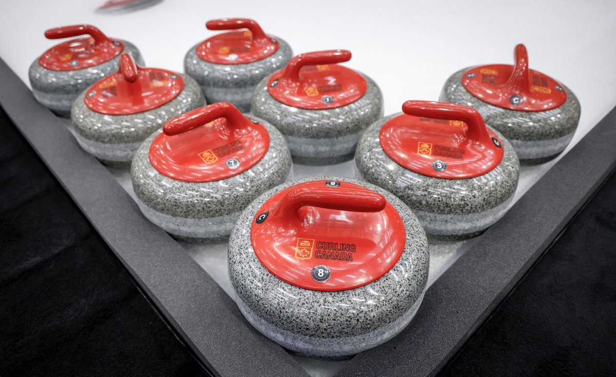 CurlingCanada's tweet photo. We are seeking interested, qualified candidates to join our Board of Governors and help lead the organization. We are committed to building a diverse Board reflective of Canadian society and our curling community.

Details available here ➡️ https://t.co/AjuM2gDZf2 https://t.co/7ZOEw32jU8