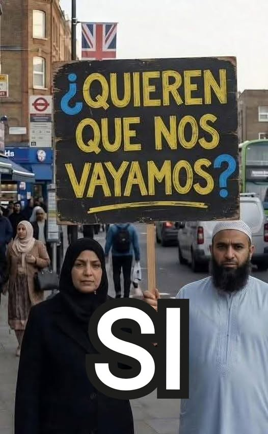 PEPE, en Español . INVICTUS MANEO.🇪🇸 🇮🇱 tweet media