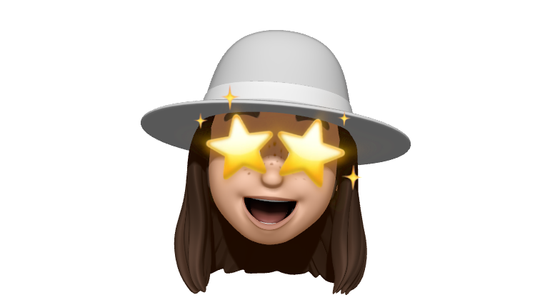 ThuyNhung tweet media