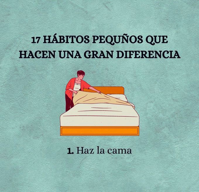 Sin Limites tweet media