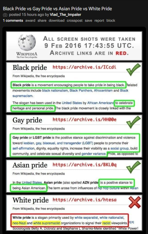 Often Wrongs censored archives tweet media