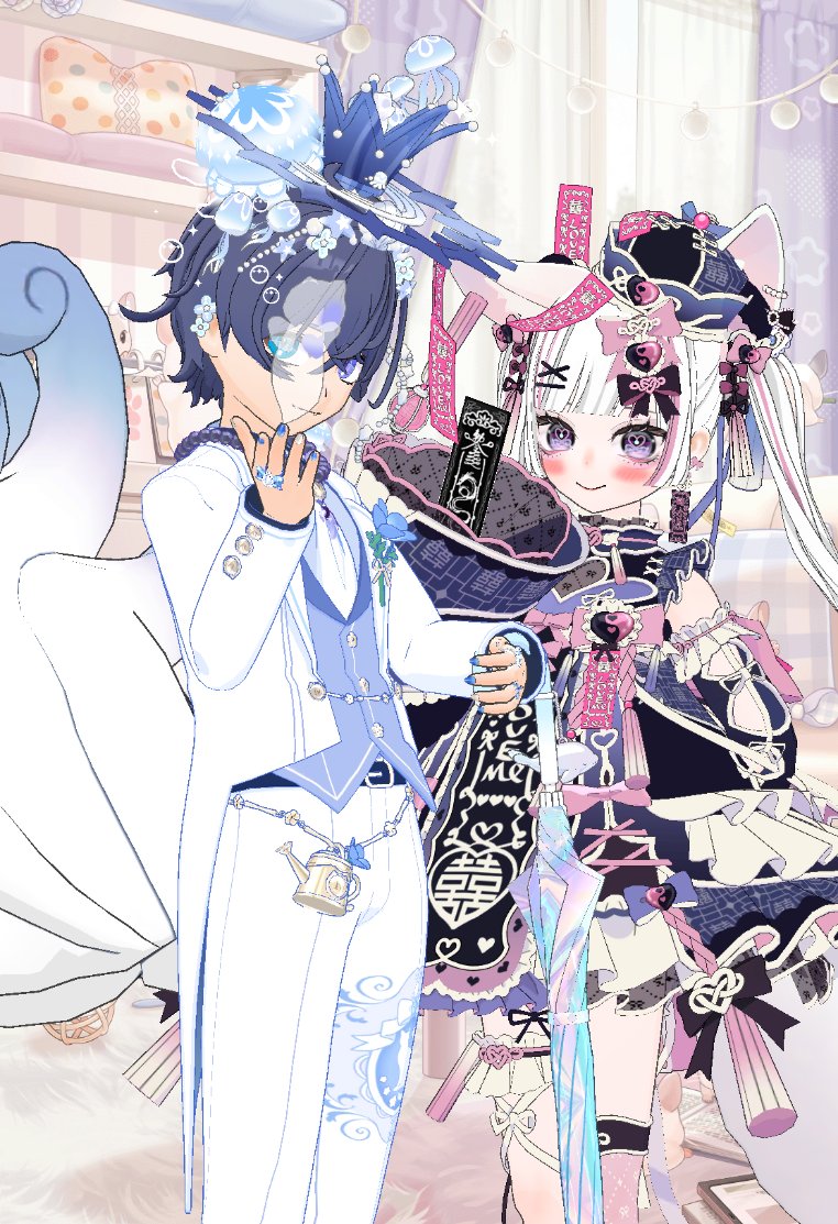 SeiYA071102's tweet photo. @Ribe_sky ありがとうー https://t.co/oSpUJ8wgQx