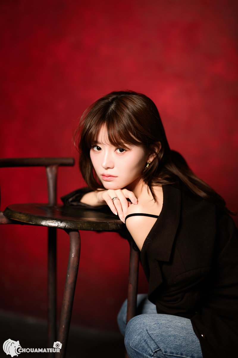 chouamateur's tweet photo. Ayakaちゃん 
@Ayaka_photo922 
@PHOTOMO_labory https://t.co/AQyH6Ma1qo