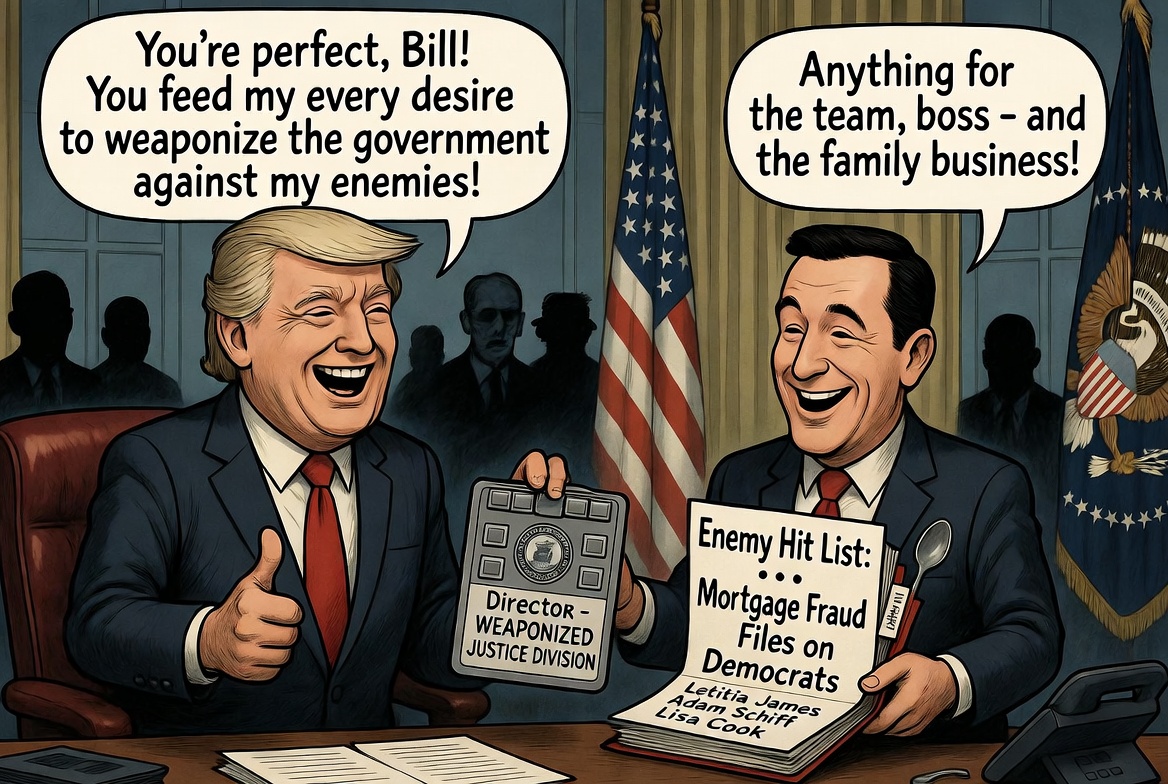 AmplifyVeracity's tweet photo. @theliamnissan Yay for living in a meritocracy! https://t.co/sUC5ScEwRh