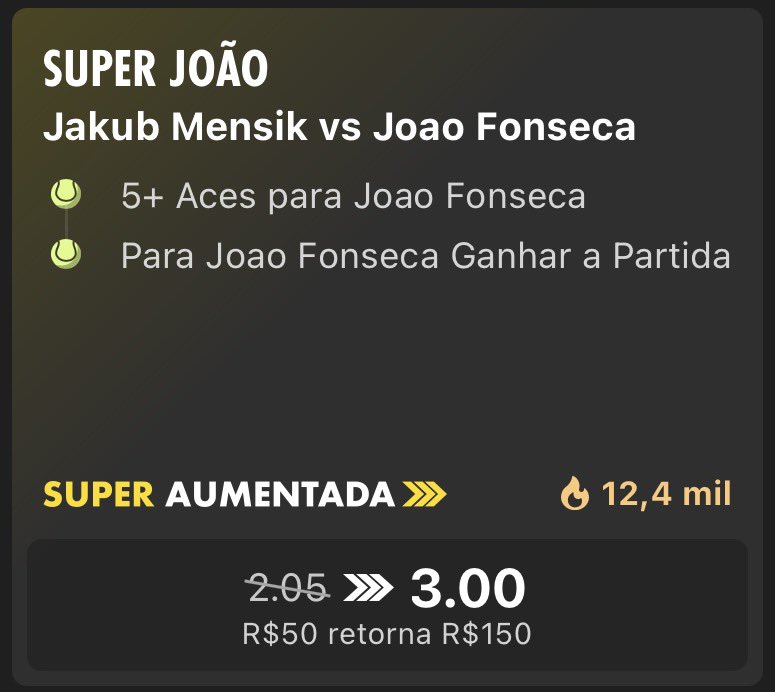 ochinablack's tweet photo. Essa aumentada é boa? Comparando com Futebol seria tipo o que ? https://t.co/ylu7TNaOr6