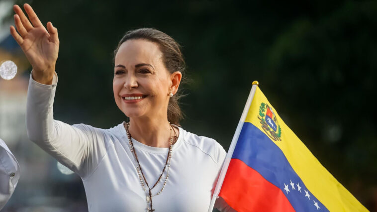 LaRazon__'s tweet photo. Primero, elecciones presidenciales / Propuesta I Edwin Sambrano Vidal https://t.co/FQMkddLjhI @edwinsambranov @MariaCorinaYA @EdmundoGU https://t.co/3ncAvZPSLq