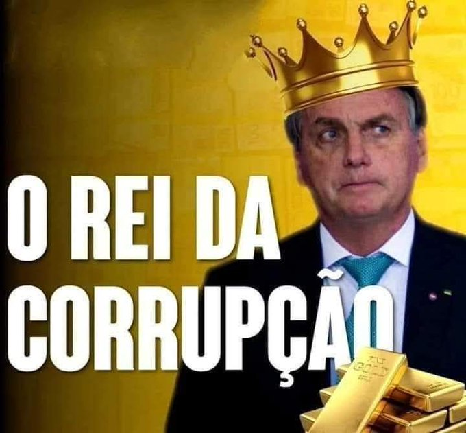 bozoeocaralho's tweet photo. O PIX É NOSSO  TARIFLÁVIO  O Vagabundo do Flávio Bolsonaro Família Bolsonaro  Obrigado Bolsonaro pelo Bolsomaster Seleção Brasileira Copa Do Mundo  Lula e Trump #seleçãobrasileira #FlavioBolsoMaster #FLAVIOINIMIGODOPOVO #flaviocagão #JairBolsonaro https://t.co/1bfE7xcJvb