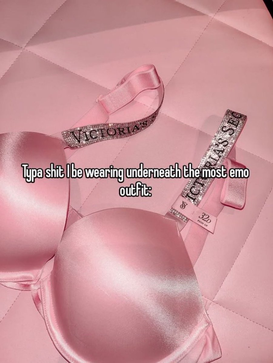𝑔𝒾𝓇𝓁𝓈 𝒷𝑒𝒶𝓊𝓉𝓎🎀 tweet media
