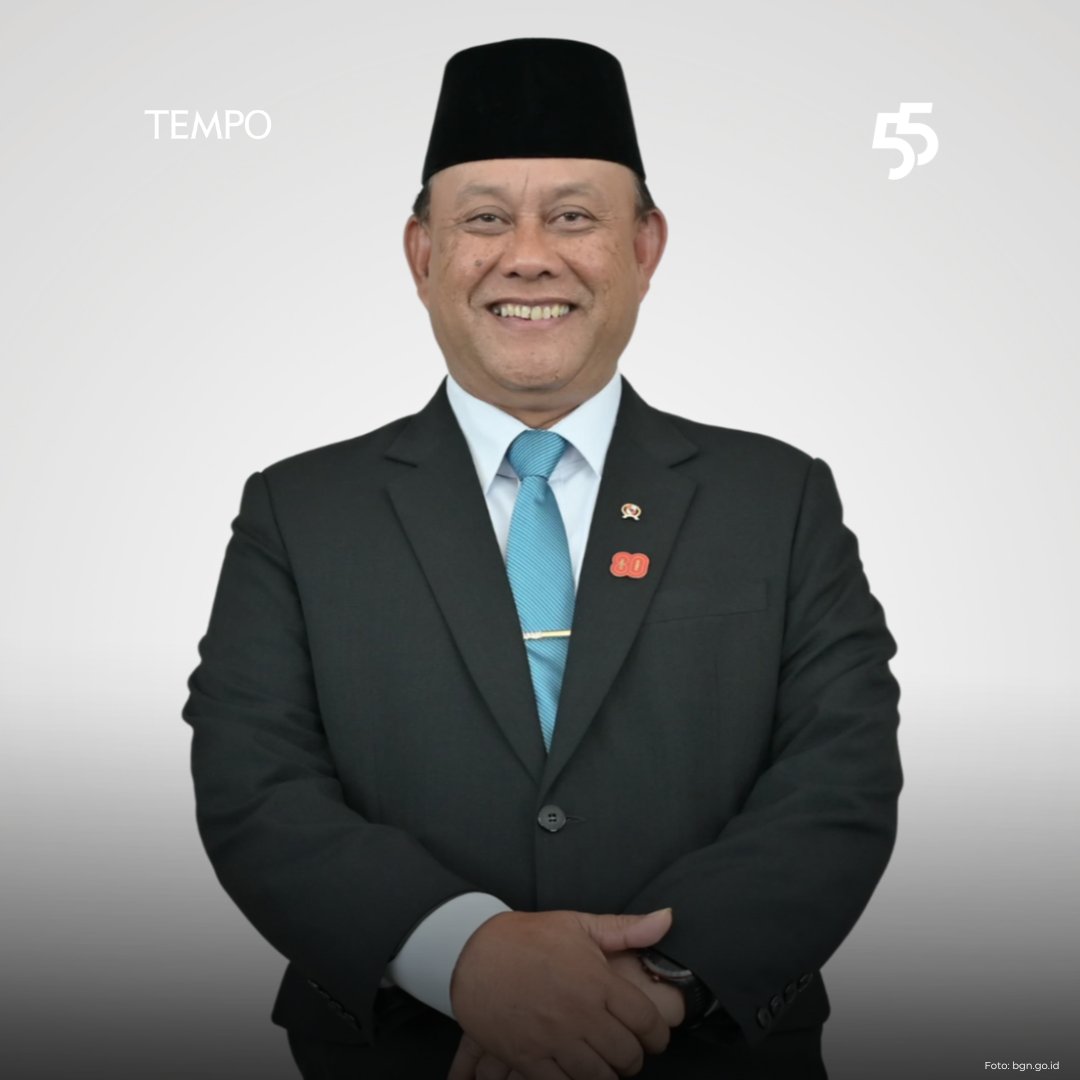 tempo.co tweet media